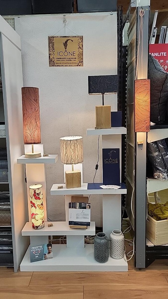 Images Bricomarché Les Fins