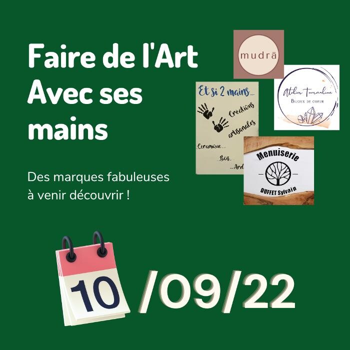 Images Bricomarché Les Fins