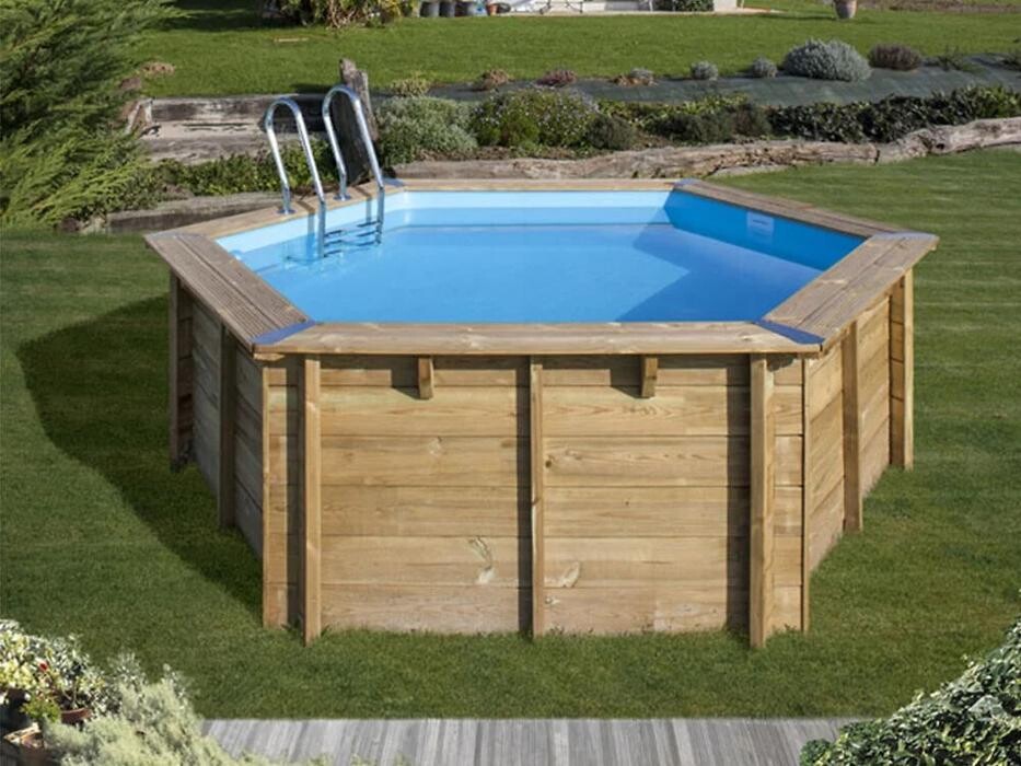 Images Bricomarché Les Fins