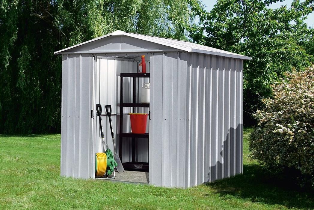 Images Bricomarché Les Fins