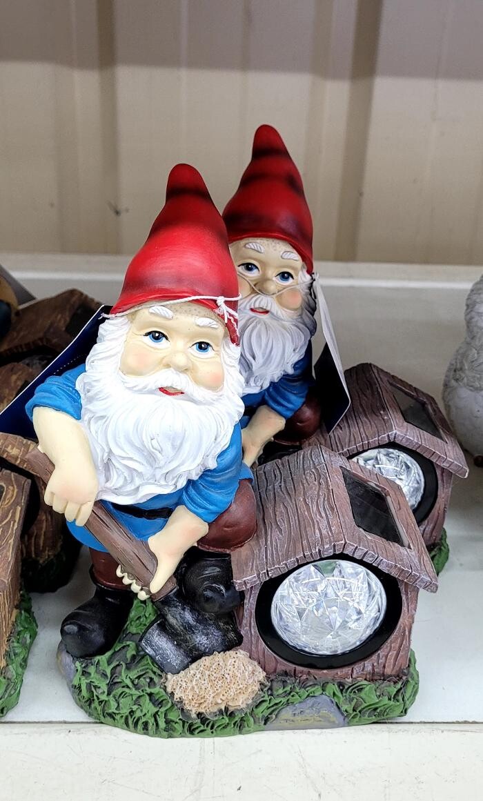 Images Bricomarché Les Fins