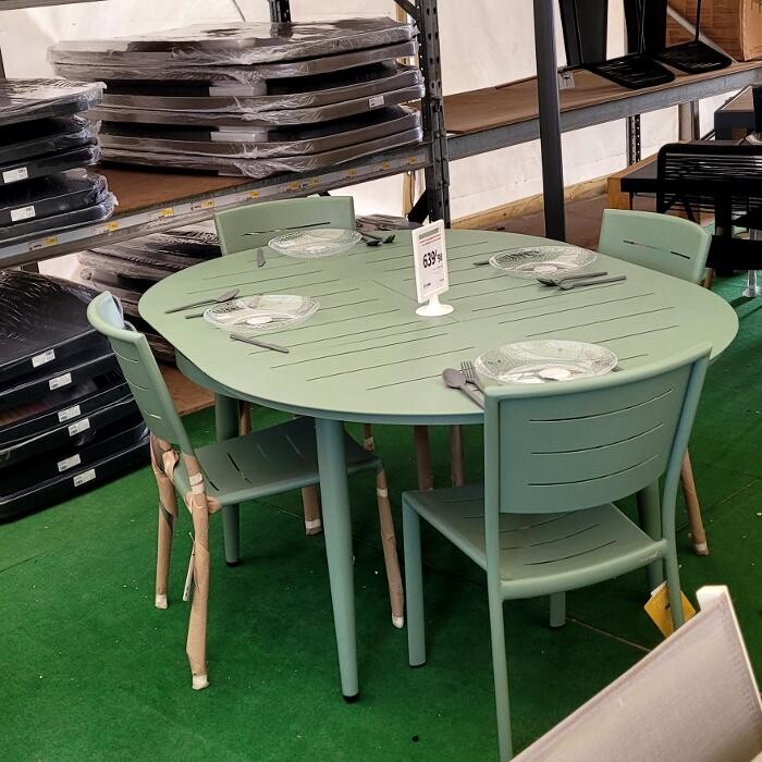 Images Bricomarché Les Fins