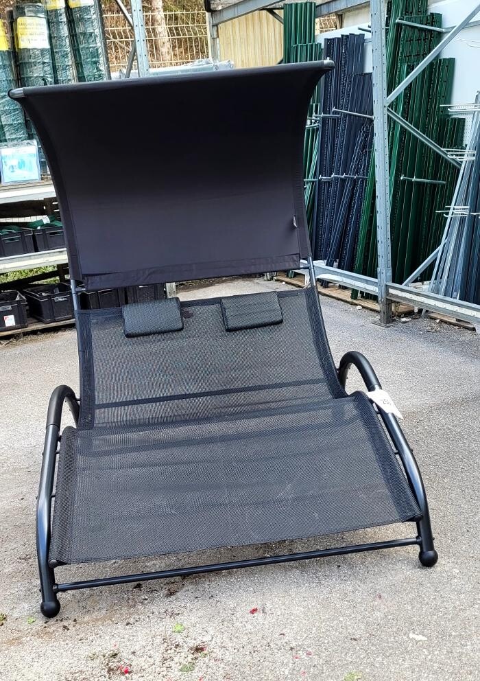 Images Bricomarché Les Fins