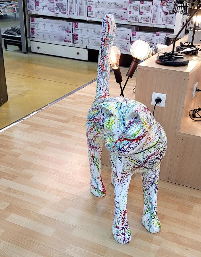 Images Bricomarché Les Fins