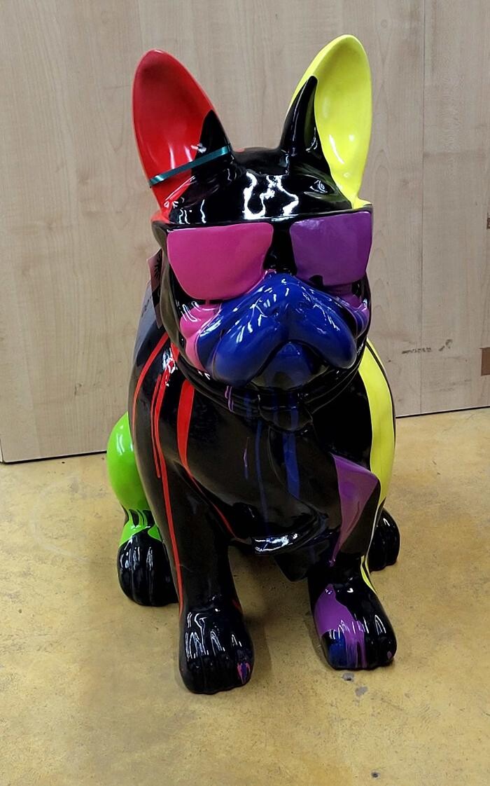 Images Bricomarché Les Fins