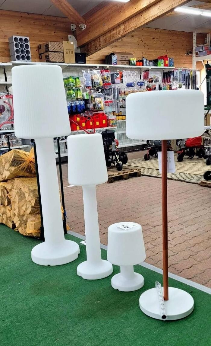 Images Bricomarché Les Fins