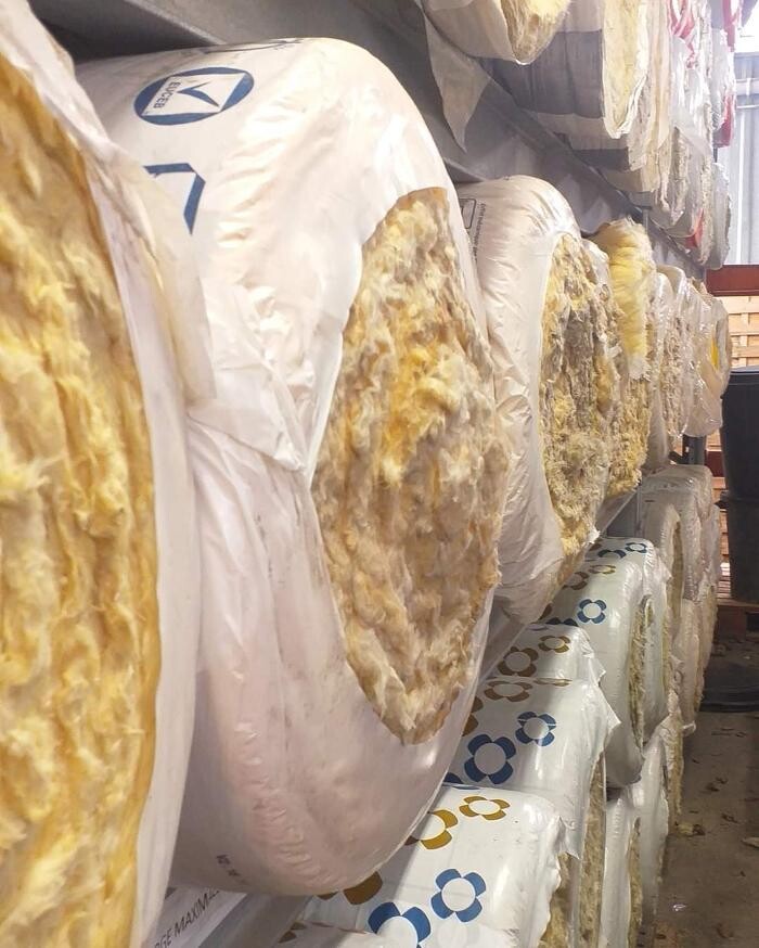 Images Bricomarché Les Fins