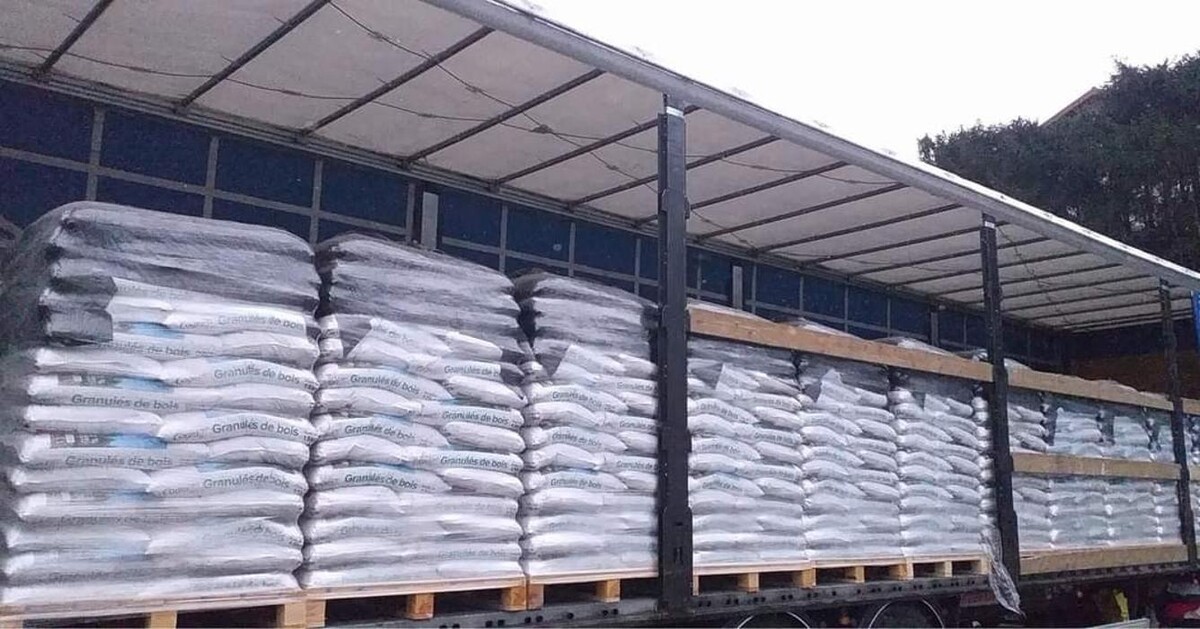 Images Bricomarché Les Fins