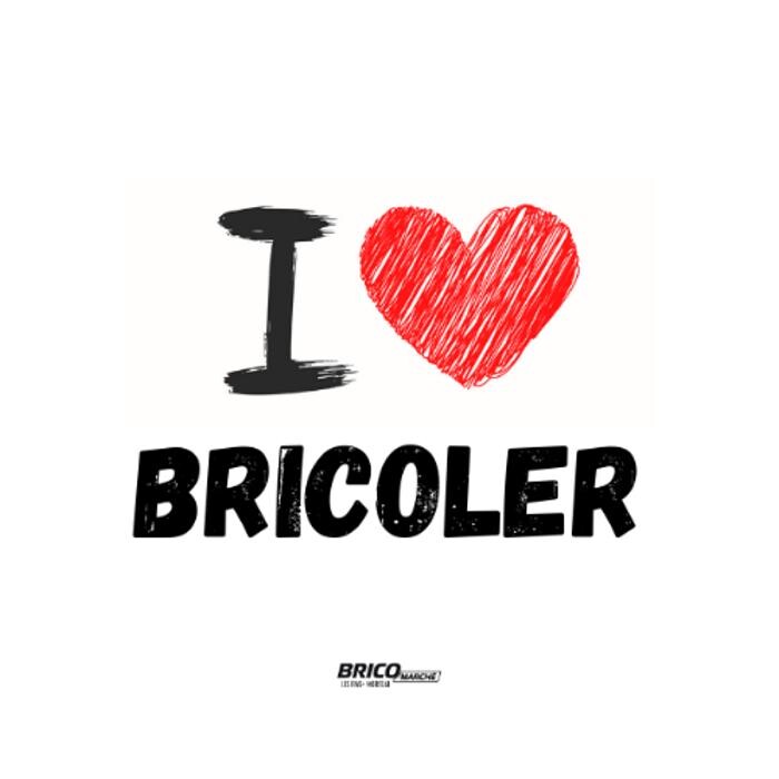 Images Bricomarché Les Fins