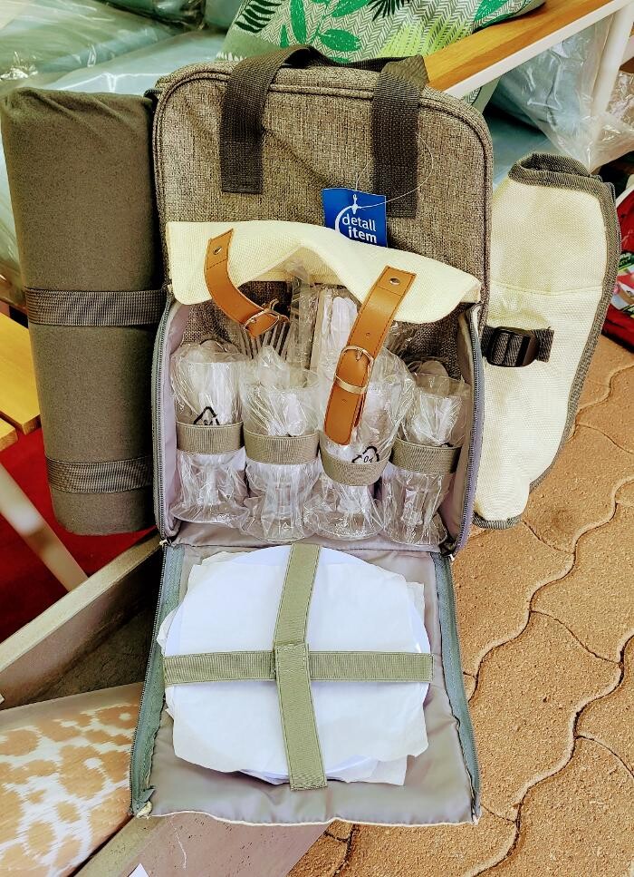 Images Bricomarché Les Fins