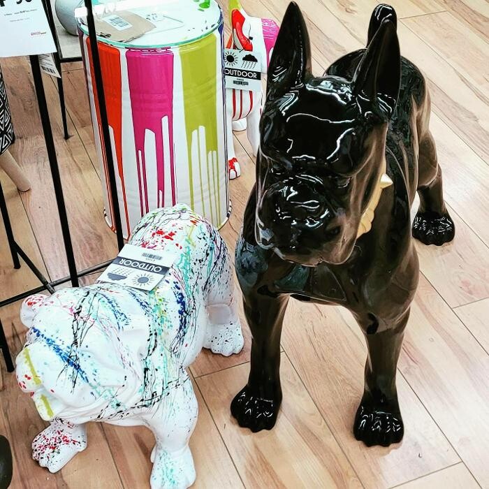 Images Bricomarché Les Fins