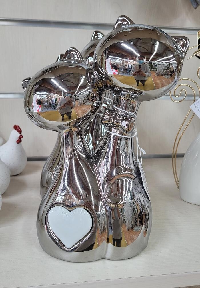 Images Bricomarché Les Fins