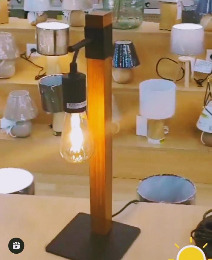 Images Bricomarché Les Fins