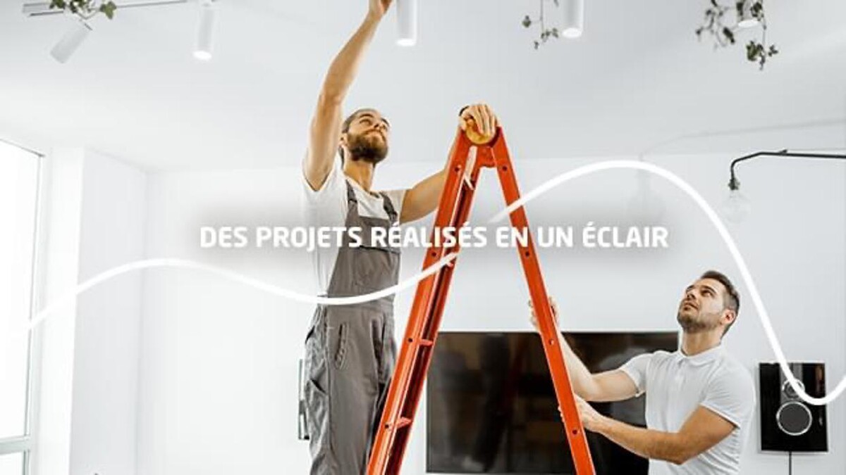 Images Bricomarché La Flotte En Ré