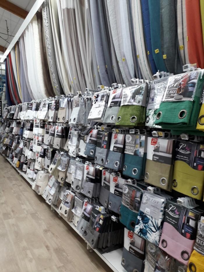 Images Bricomarché La Flotte En Ré