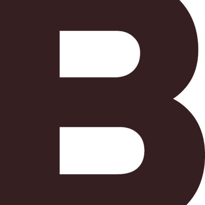 Bricomarché St-Laurent-Du-Var Logo