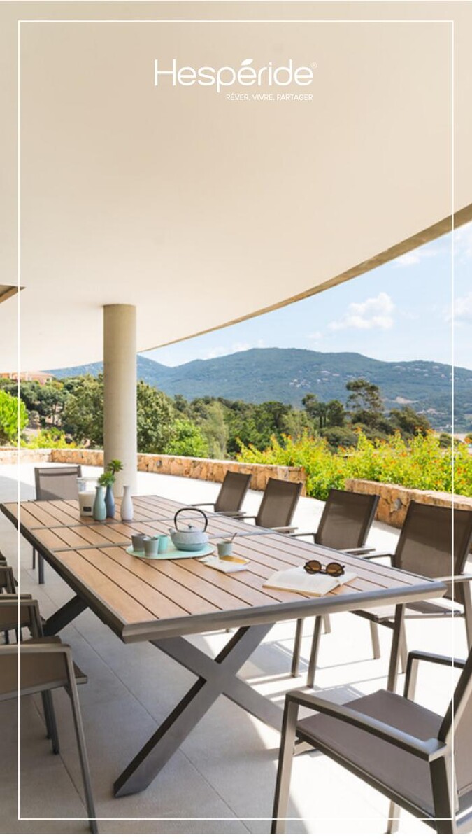 Images Bricomarché Monistrol Sur Loire