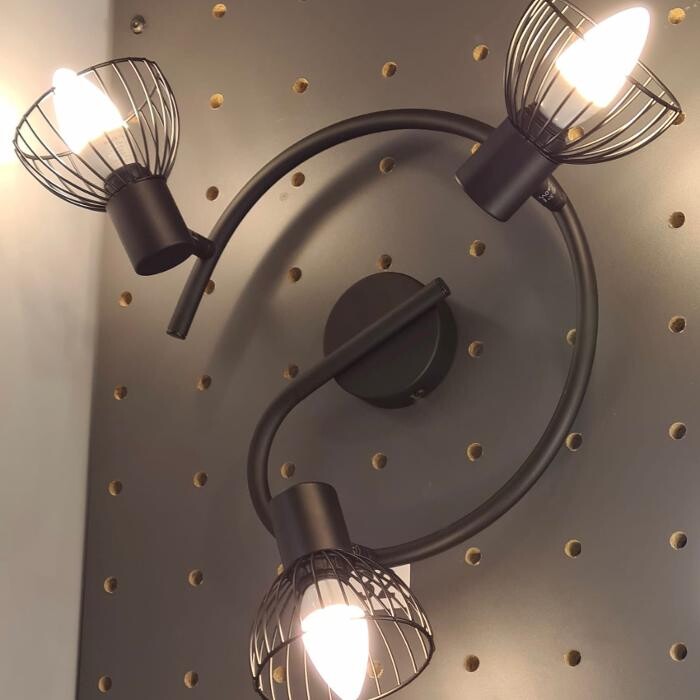 Images Bricomarché Orthez