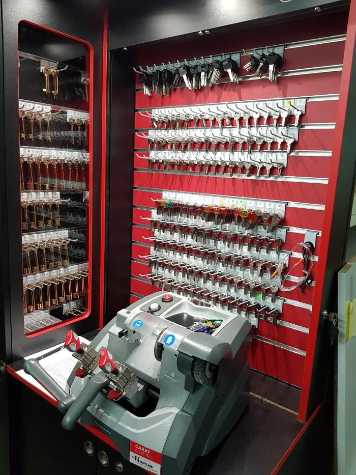 Images Bricomarché Orthez