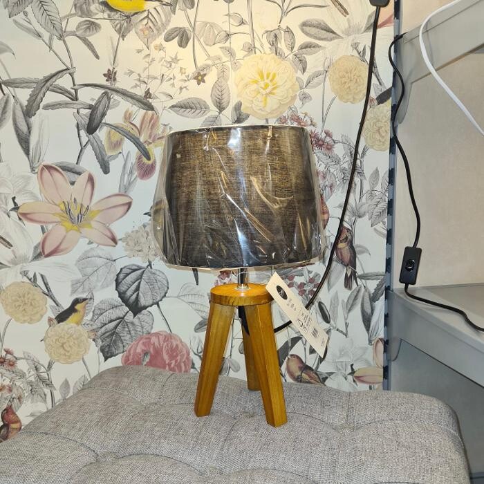 Images Bricomarché Orthez