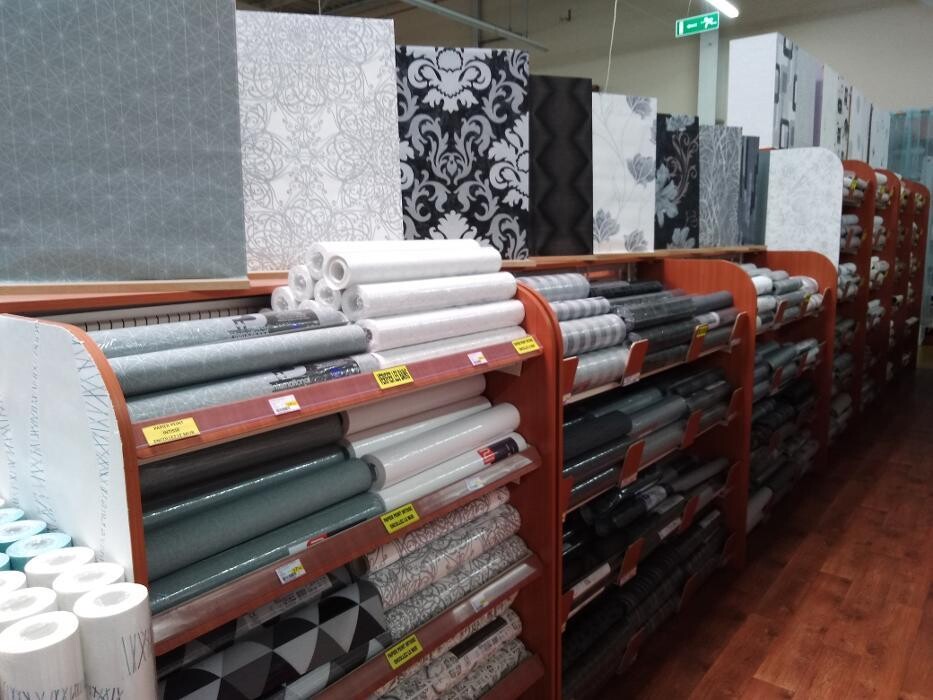 Images Bricomarché Commercy