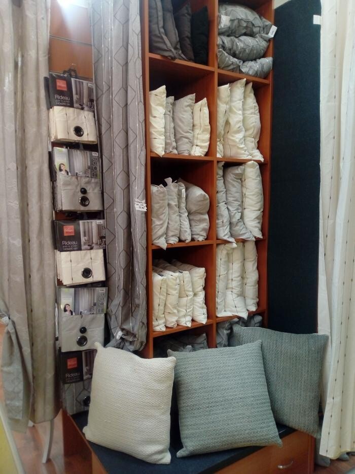 Images Bricomarché Commercy