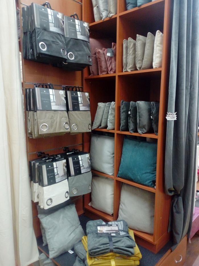 Images Bricomarché Commercy