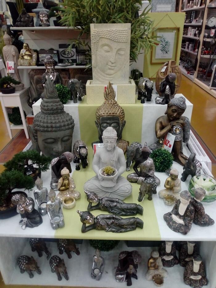 Images Bricomarché Commercy