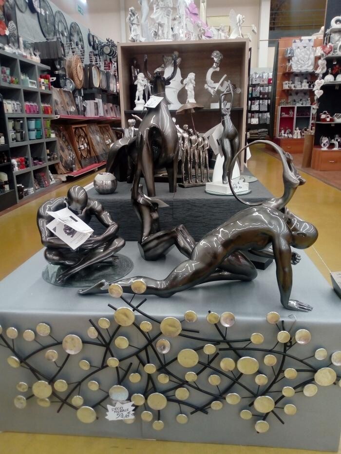 Images Bricomarché Commercy