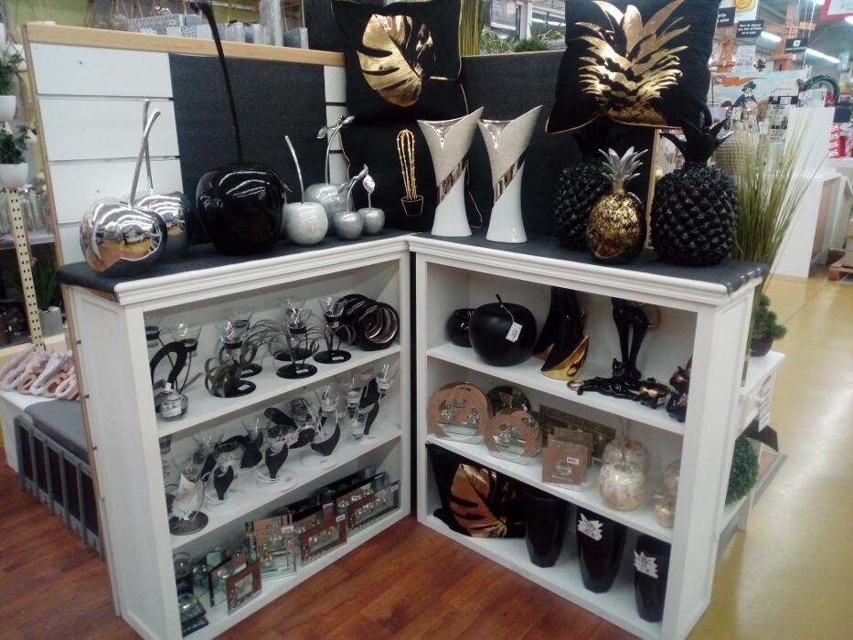 Images Bricomarché Commercy