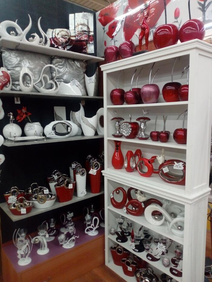 Images Bricomarché Commercy