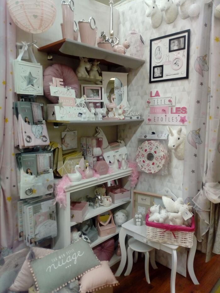 Images Bricomarché Commercy