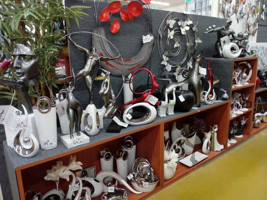 Images Bricomarché Commercy