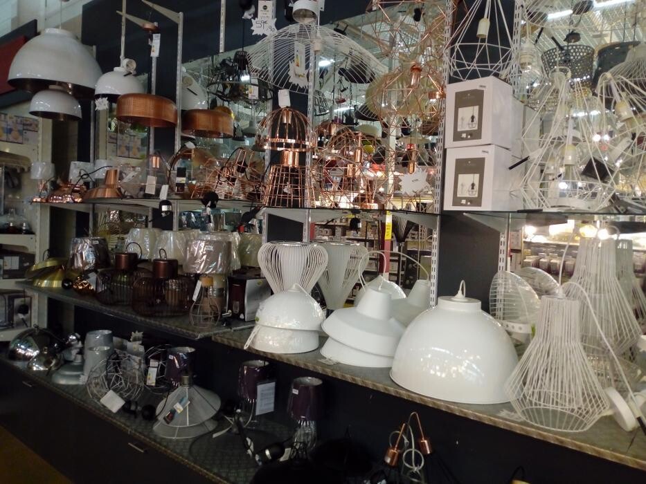 Images Bricomarché Commercy