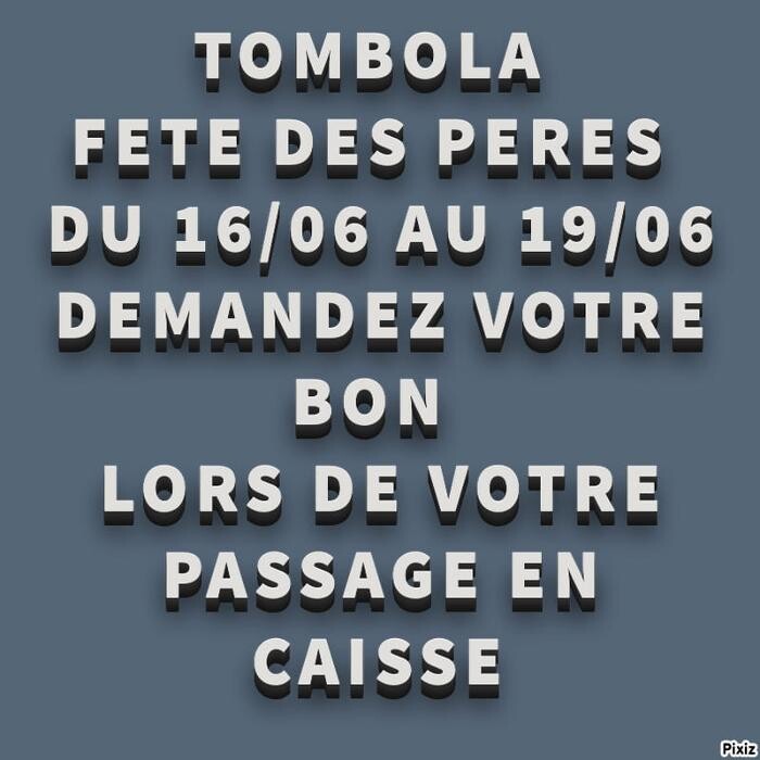 Images Bricomarché Commercy