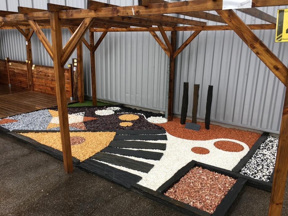 Images Bricomarché Gisors