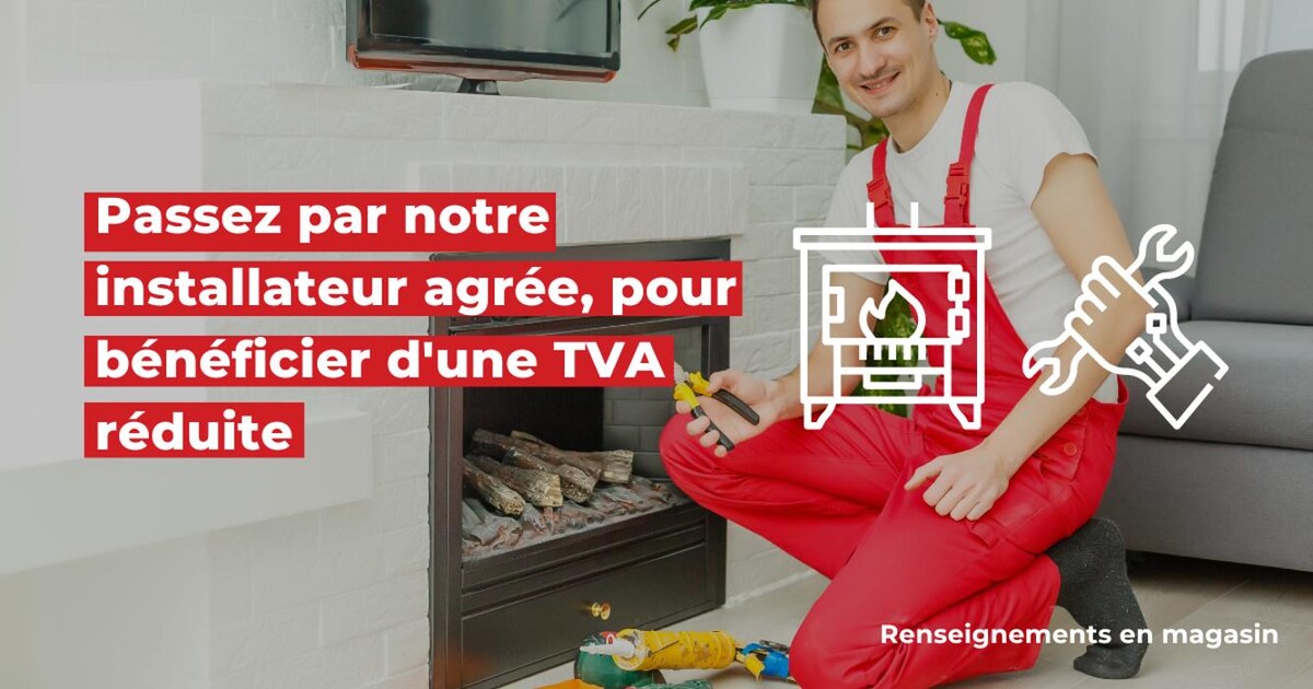 Images Bricomarché Abbeville