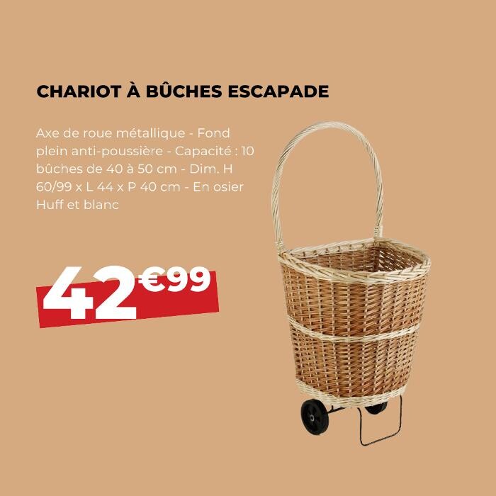 Images Bricomarché Abbeville