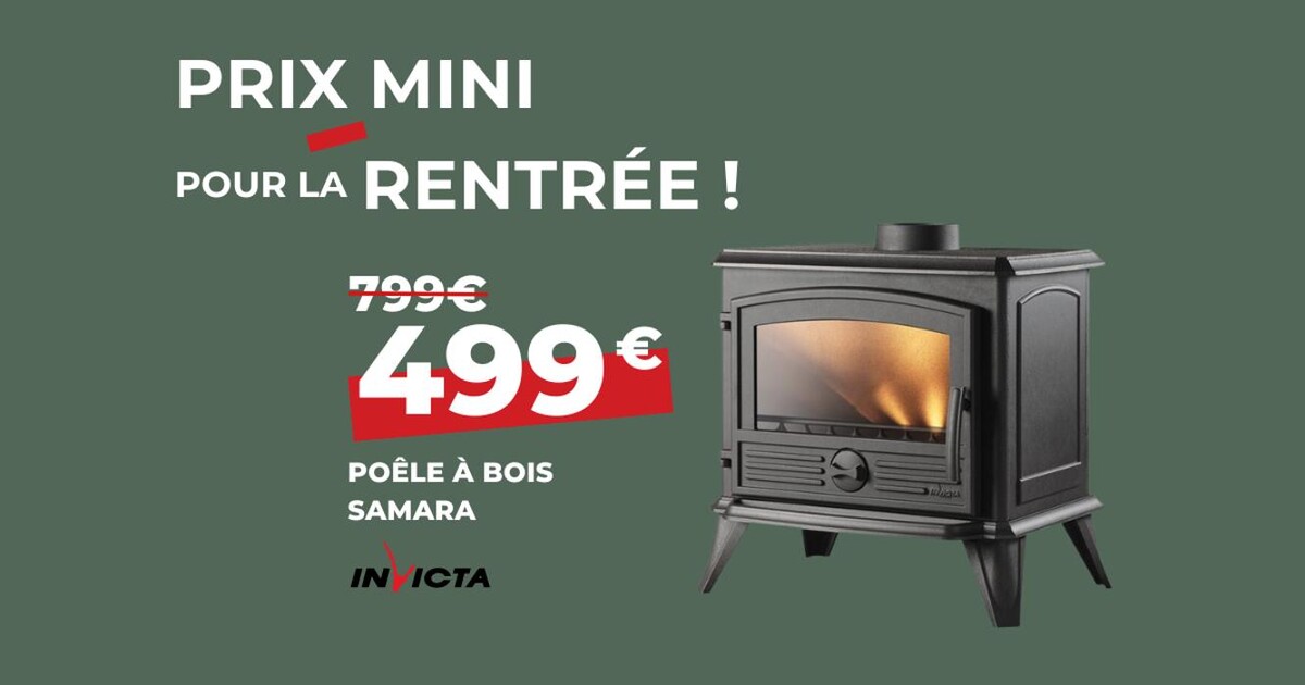 Images Bricomarché Abbeville