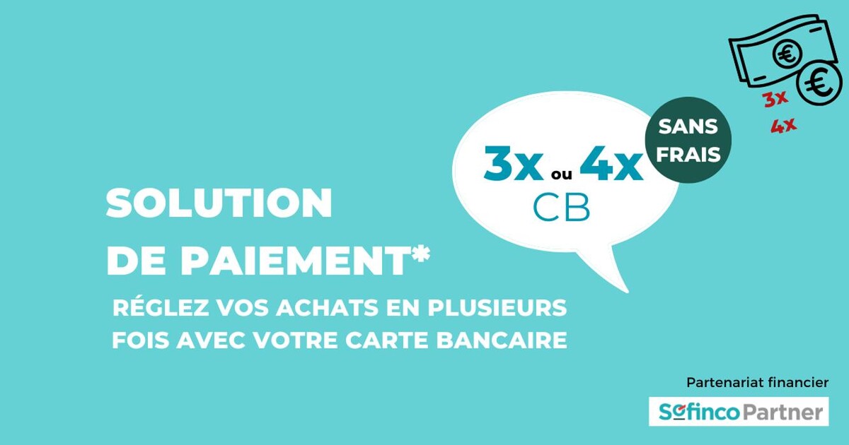 Images Bricomarché Abbeville