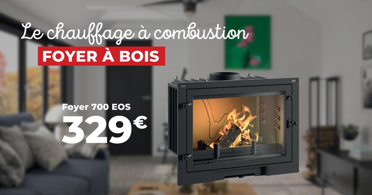 Images Bricomarché Abbeville