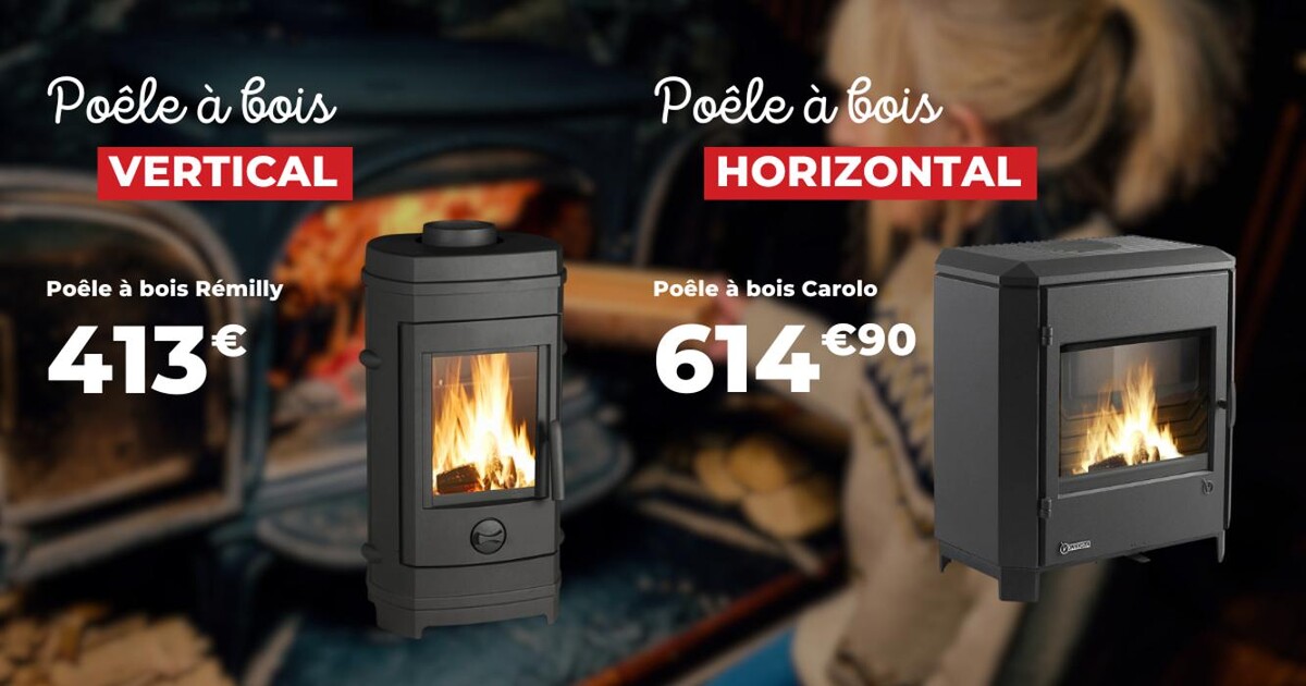 Images Bricomarché Abbeville