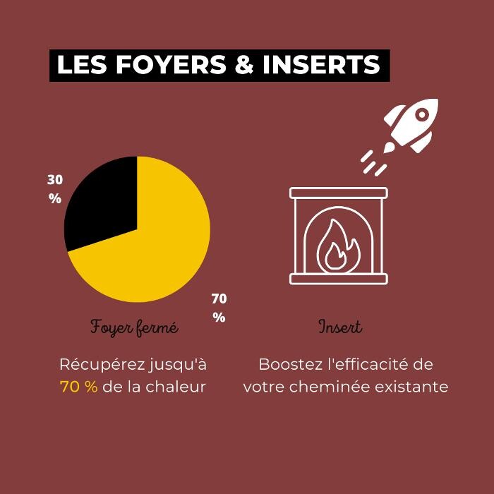 Images Bricomarché Abbeville