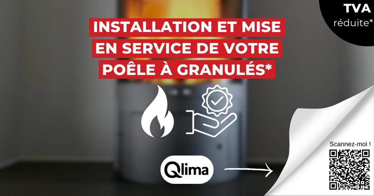 Images Bricomarché Abbeville