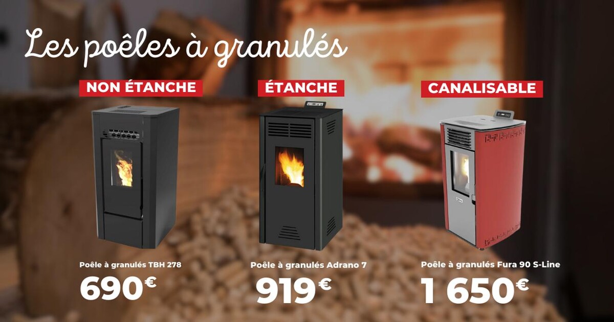 Images Bricomarché Abbeville