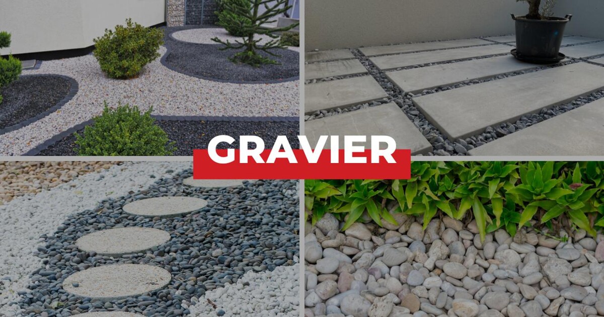 Images Bricomarché Abbeville