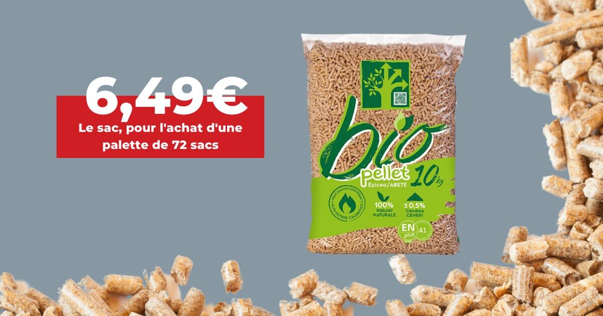 Images Bricomarché Abbeville