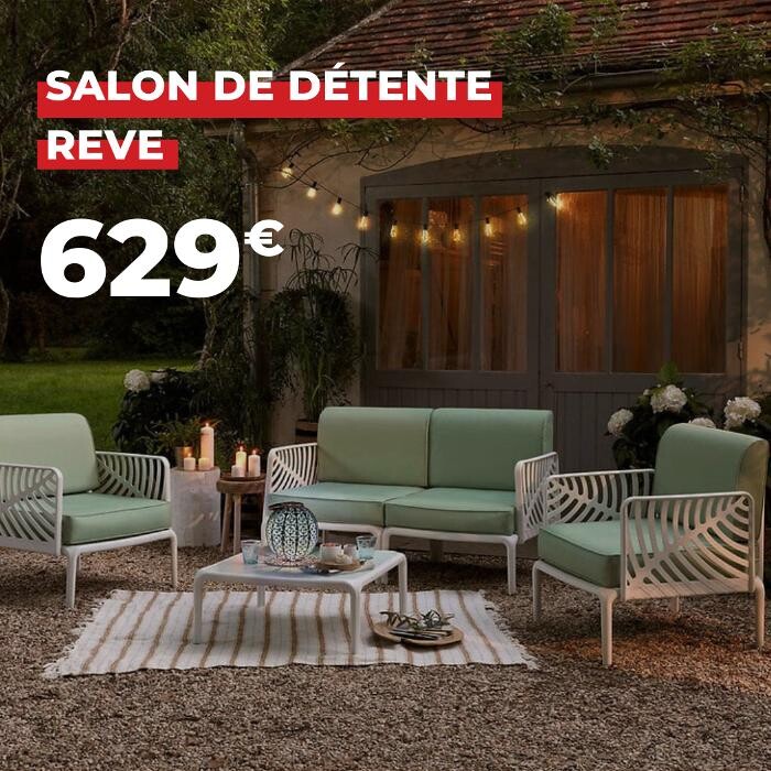 Images Bricomarché Abbeville