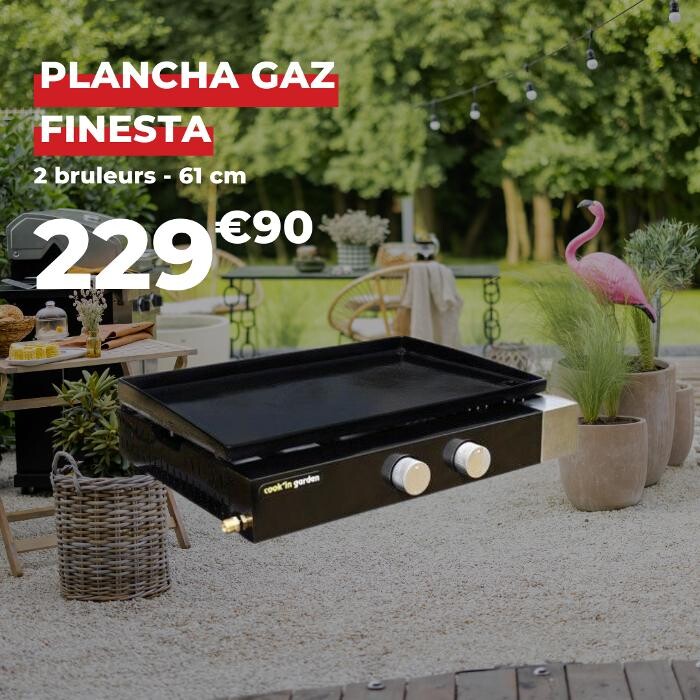 Images Bricomarché Abbeville