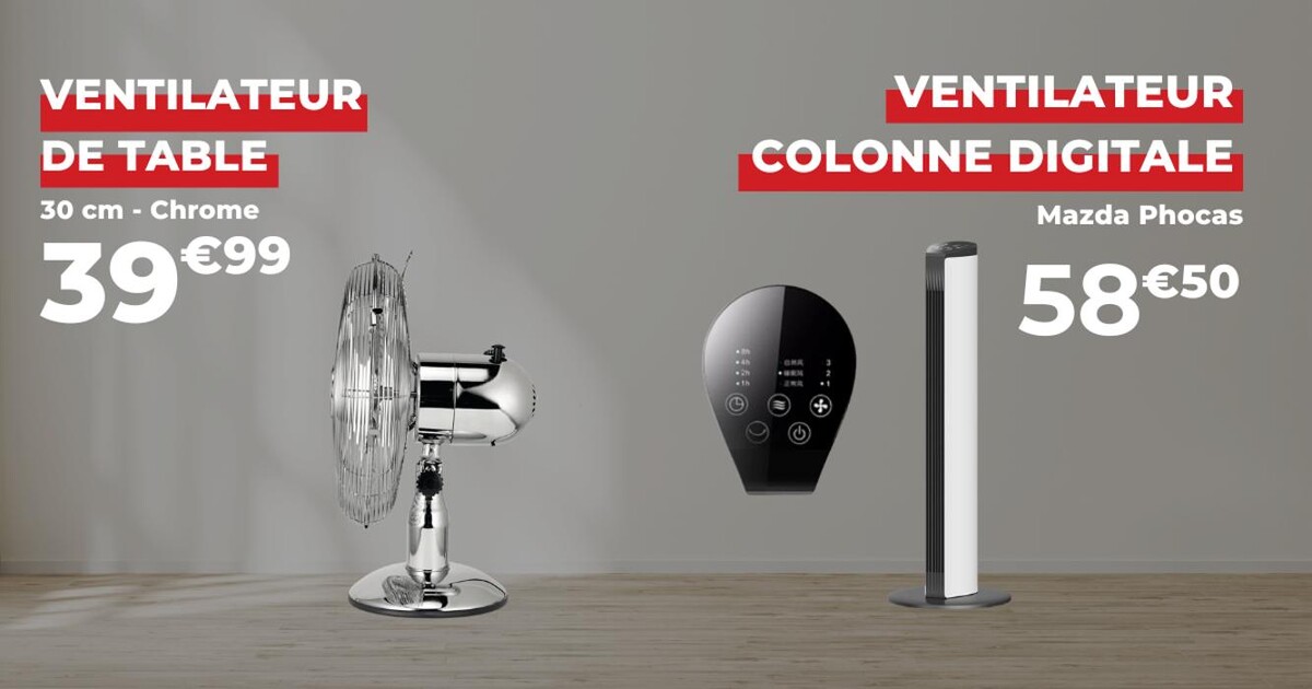 Images Bricomarché Abbeville